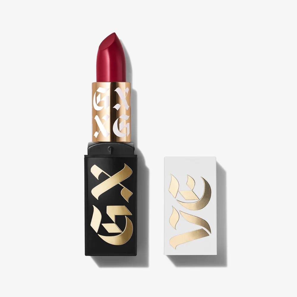 グウェン・ステファニーレア香水値下げしました Amazon.com : GXVE BY GWEN STEFANI Anaheim Shine Clean High